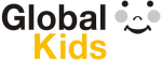 Global Kidz company logo