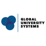 Global University Systems company logo