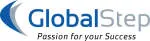 GlobalStep company logo