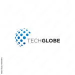 Globe General industries company logo