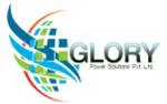 Glory Power Solutions Pvt Ltd company logo