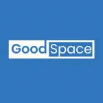 GoodSpace company logo