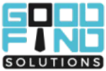 Goodfind Solutions company logo