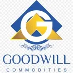 Goodwill wealth management Pvt Ltd company logo