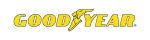 Goodyear company logo