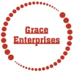 Grace Enterprises company logo