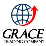 Grace Multitrading Company company logo