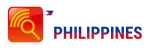 Gratitude Philippines company logo