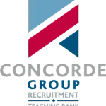 Group Concorde company logo