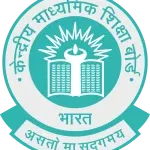 Group of Colleges and CBSE Schools company logo