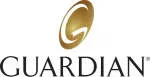 Guardian Life Insurance Company company logo