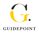 Guidepoint company logo