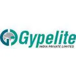 Gypelite India Pvt Ltd company logo