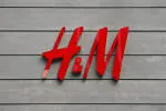 H M Aviation Pvt. Ltd company logo