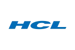 HCL Technologies company logo