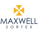 HEFEINDIA MAXWELL PRIVATE LIMITED company logo