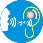 HELEN SPEECH AND HEARING CENTRE company logo