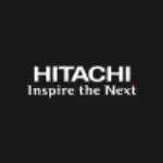 HITACHI ENERGY TECHNOLOGY SERVICES PRIVATE LIMITED company logo