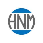 HNM Solutions company logo