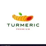 HOTEL TURMERIC company logo