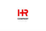 HR CLICK company logo