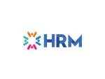 HRM HR SERVICES company logo