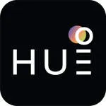 HUEPress company logo