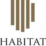 Habitat Holding company logo