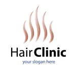 Hair O Craft Hair and Skin Clinic company logo