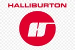 Halliburton company logo