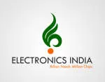 Hansum india electronics pvt ltd company logo