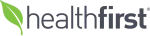 Health First Services company logo