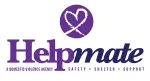 Helpmate solution company logo