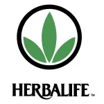 Herbalife company logo