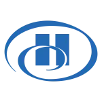 Hilton company logo