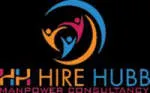 Hire Hubb company logo