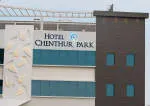 Hotel Chenthur Park company logo