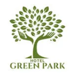 Hotel GreenPark company logo