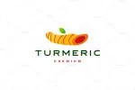 Hotel Turmeric company logo