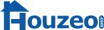 Houzeo company logo