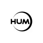 Hum Developers Pvt. Ltd. company logo