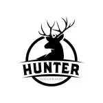 Hunt Mantra company logo