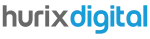 Hurix Digital company logo