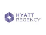 Hyatt Regency Thrissur company logo