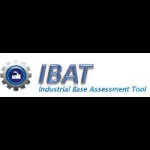 IBAT INDIA company logo