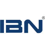 IBN Technologies Limited company logo