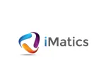 IMATICS company logo