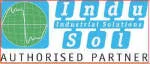 INDUSOL Technologies Private Limited company logo