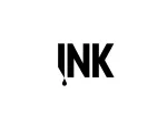 INK IN CAPS MEDIA & MARKETING LLP company logo