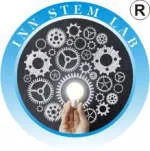 INN STEM LAB FOUNDATION company logo